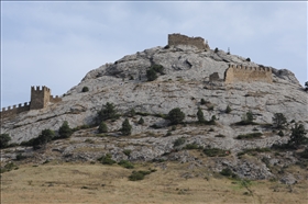 Sudak